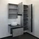 Икона